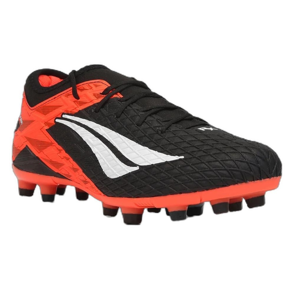 Imagem 2 do produto Chuteira De Campo Penalty RX Lokcer Y-3.0 Masculina