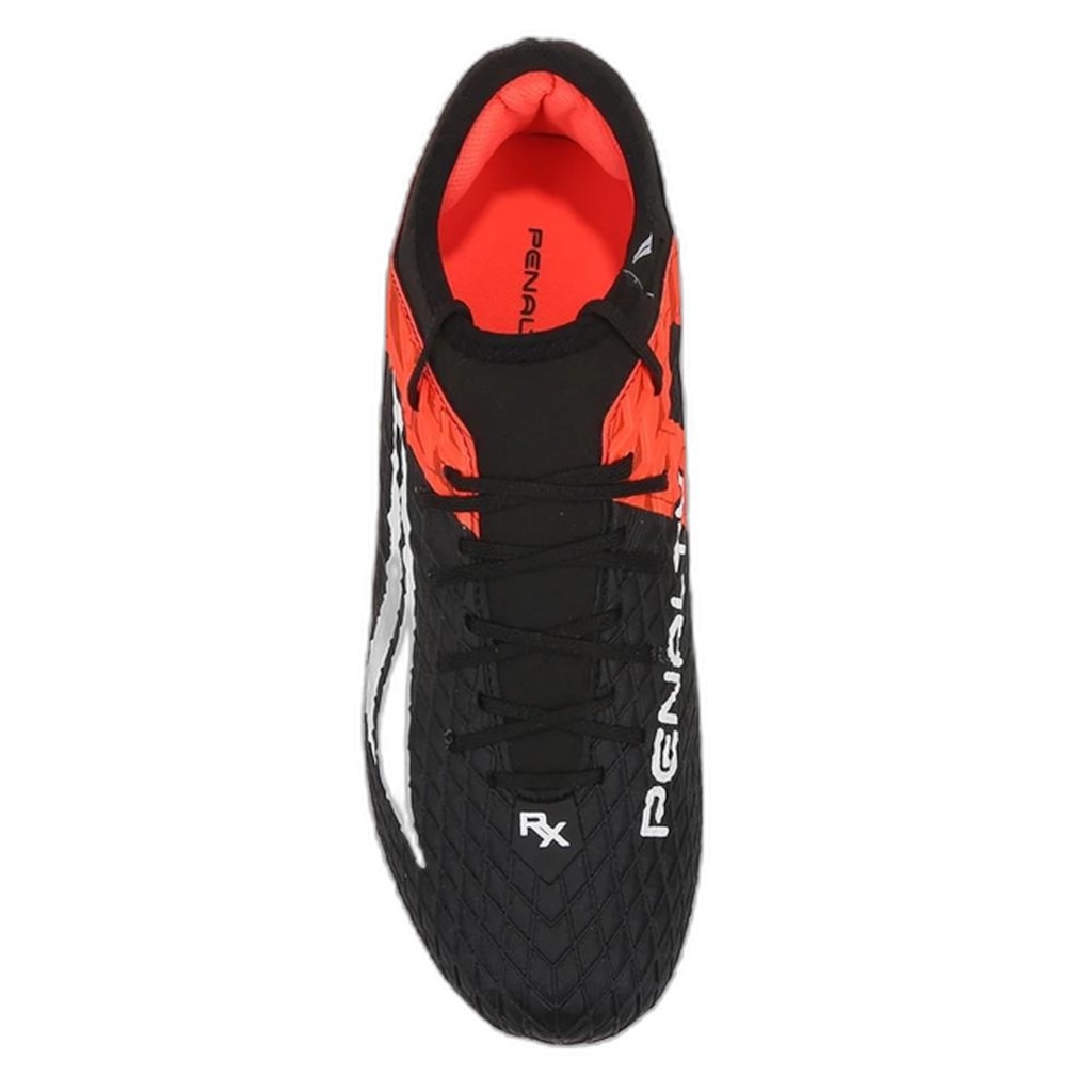 Imagem 3 do produto Chuteira De Campo Penalty RX Lokcer Y-3.0 Masculina