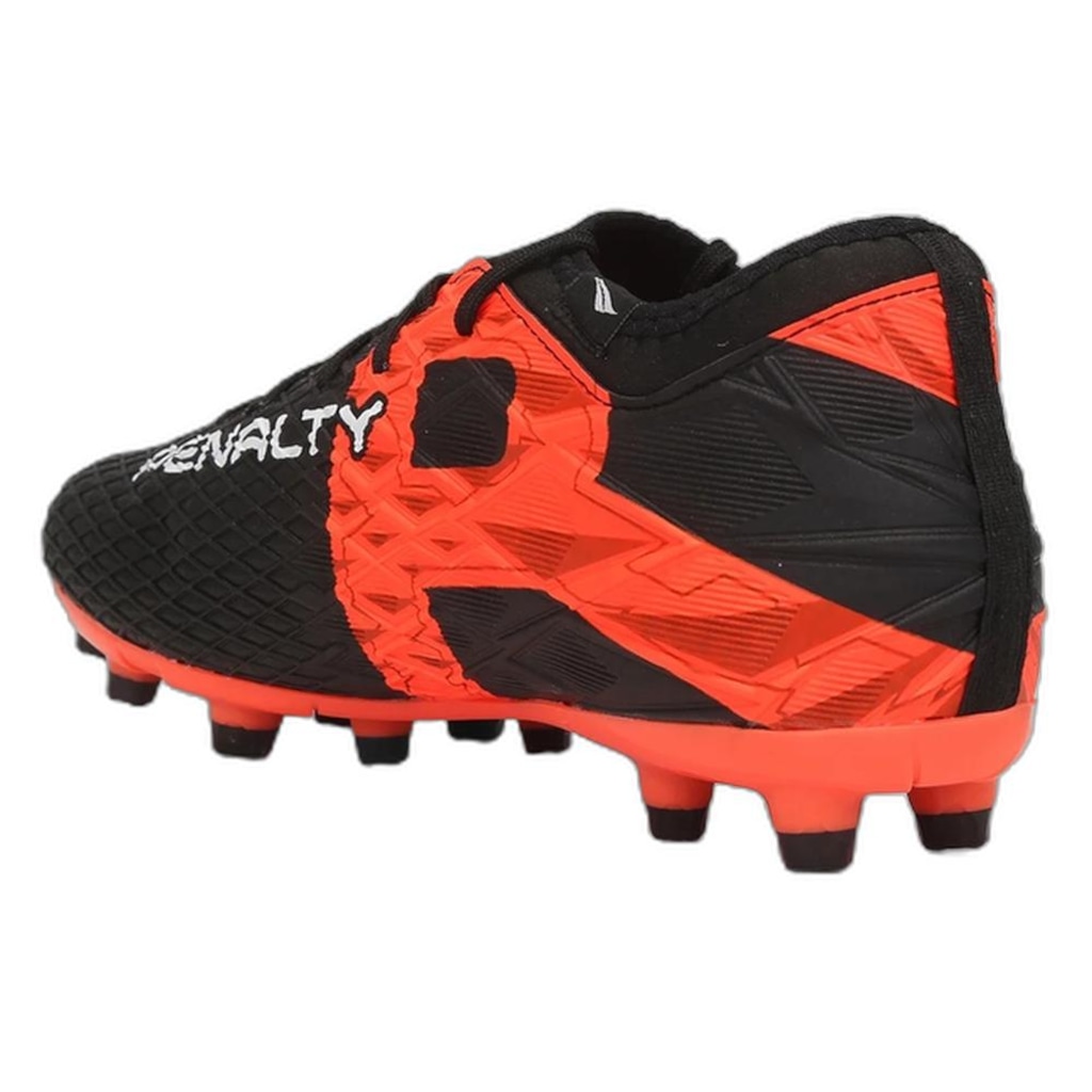Imagem 4 do produto Chuteira De Campo Penalty RX Lokcer Y-3.0 Masculina