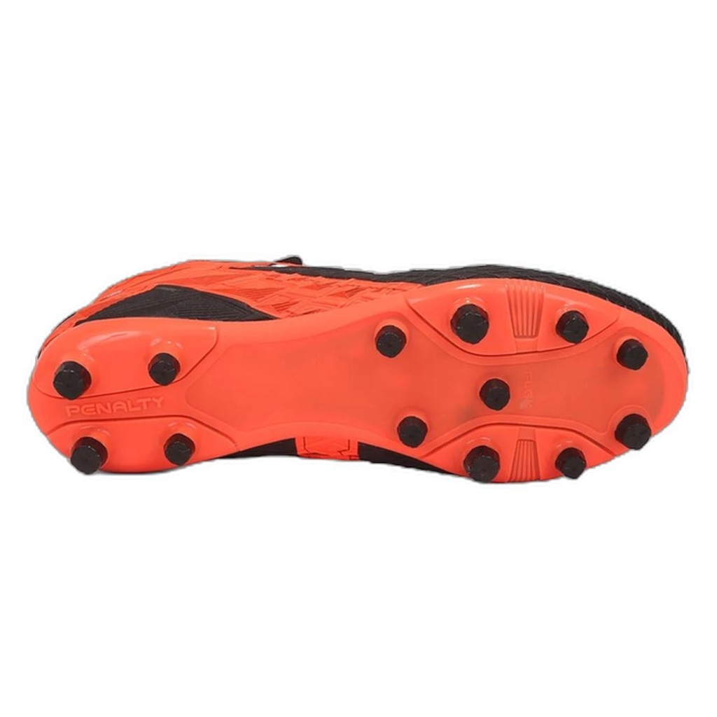 Imagem 5 do produto Chuteira De Campo Penalty RX Lokcer Y-3.0 Masculina