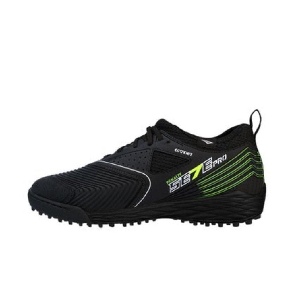 Imagem 2 do produto Chuteira De Society Penalty Sete Pro Molix Loker Y-1 Masculina