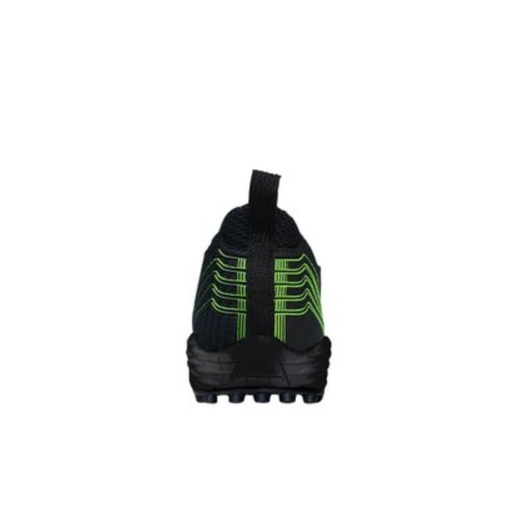 Imagem 4 do produto Chuteira De Society Penalty Sete Pro Molix Loker Y-1 Masculina