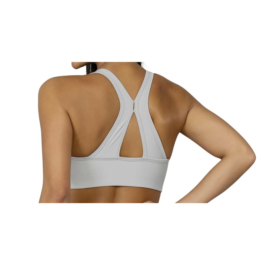 Imagem 3 do produto Top Run More Alta Sustentação Feminino