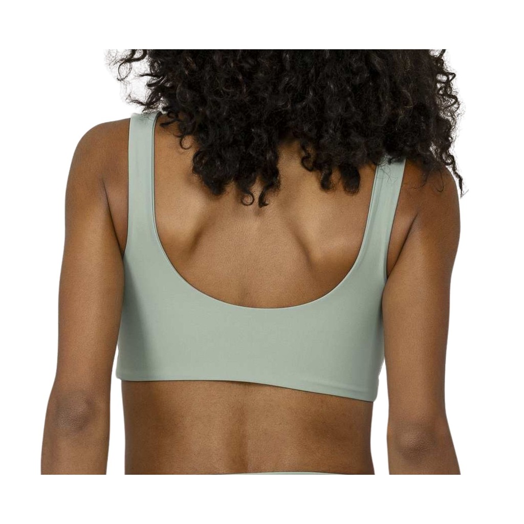 Imagem 2 do produto Top Run More Leve Sustentação Feminino