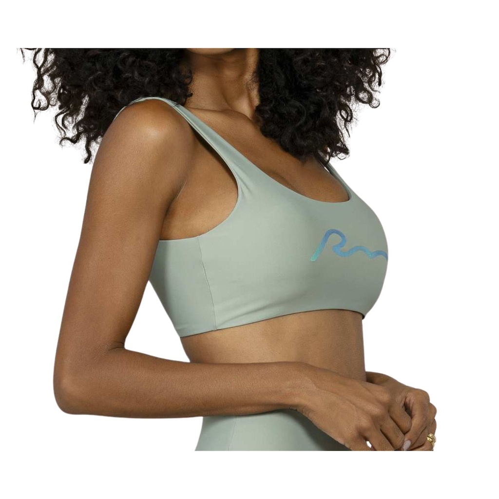 Imagem 3 do produto Top Run More Leve Sustentação Feminino