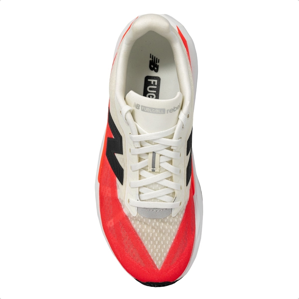 Imagem 3 do produto Tênis Masculino New Balance Fuelcell Rebel V5
