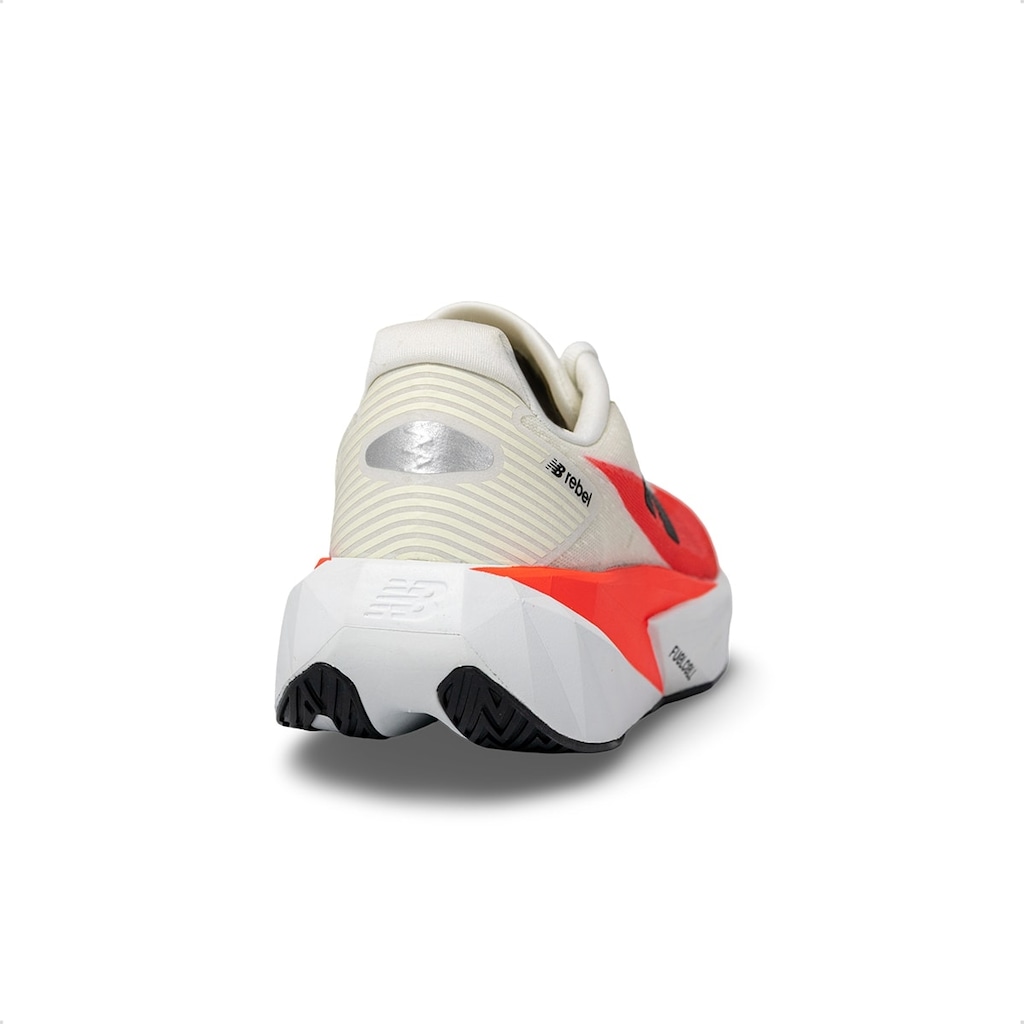 Imagem 4 do produto Tênis Masculino New Balance Fuelcell Rebel V5