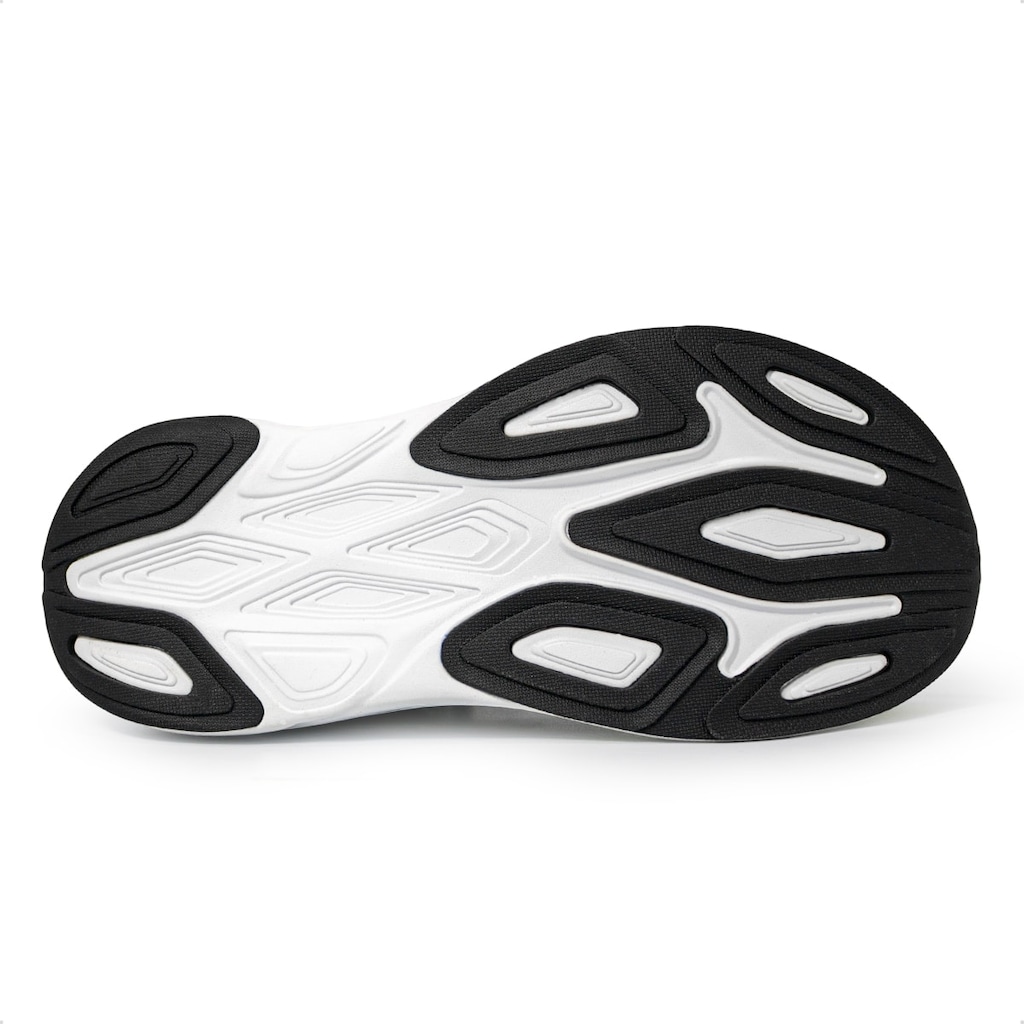 Imagem 5 do produto Tênis Masculino New Balance Fuelcell Rebel V5