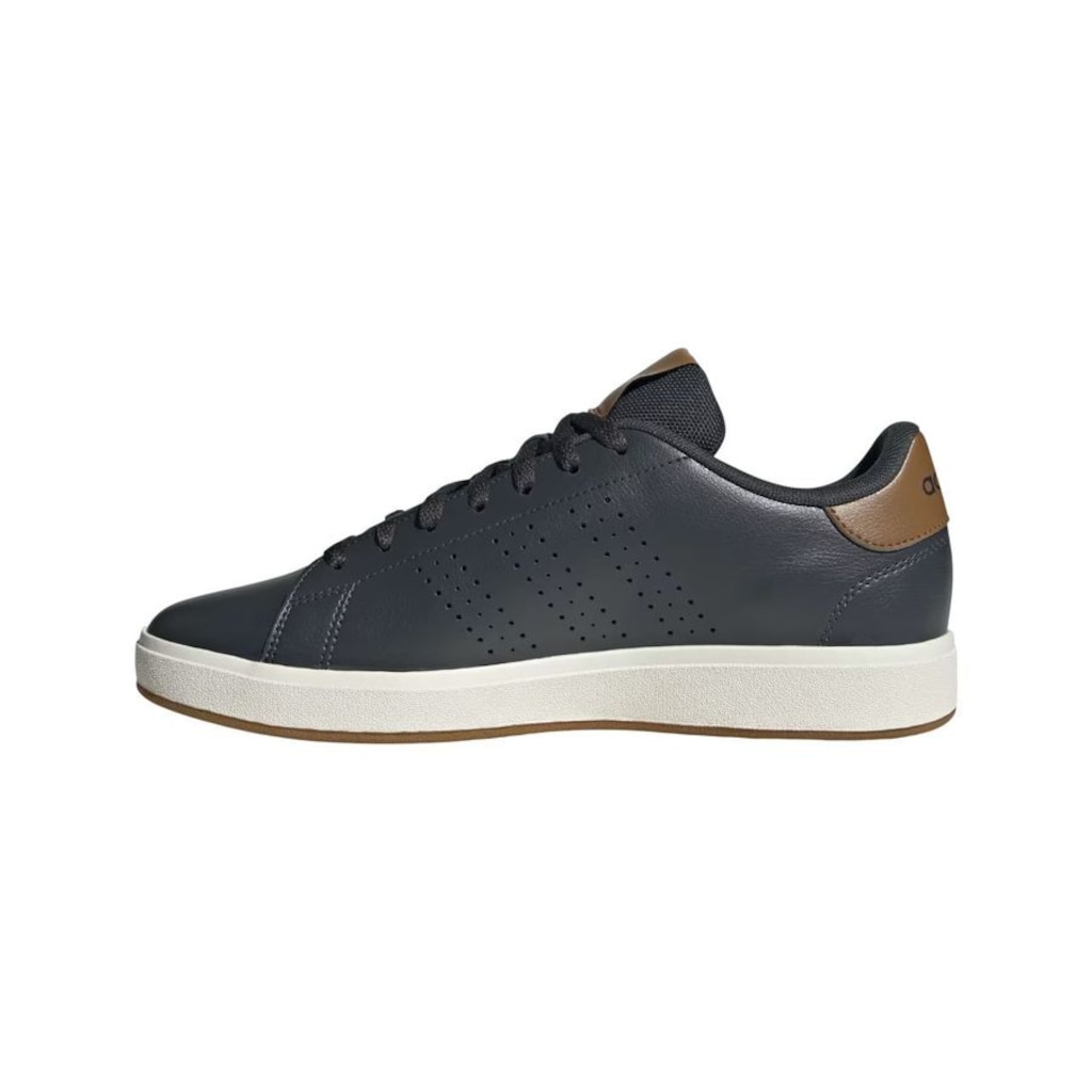 Imagem 2 do produto Tênis Adidas Advantage Base 2.0 Masculino