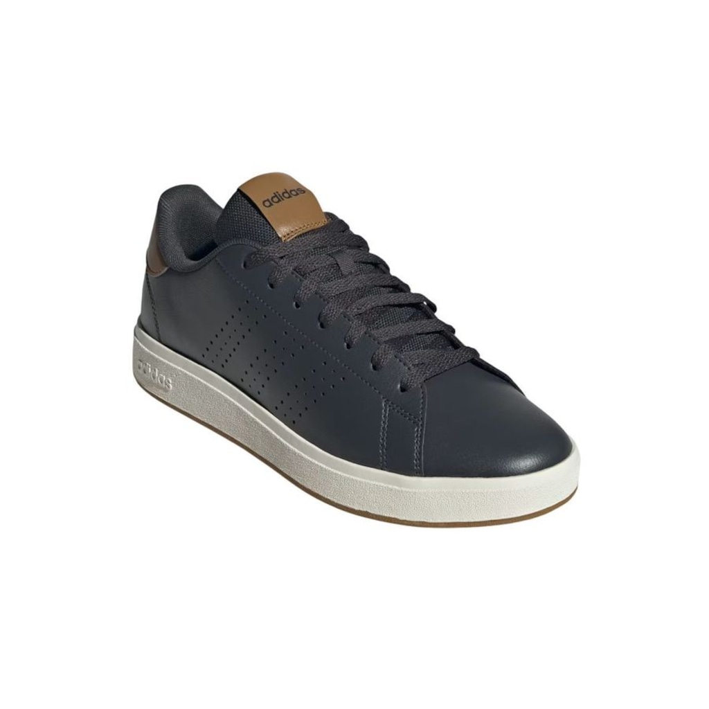 Imagem 3 do produto Tênis Adidas Advantage Base 2.0 Masculino