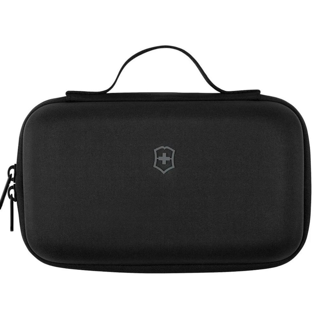 Bolsa de Mão Victorinox Tech Pouch Travel Essentials