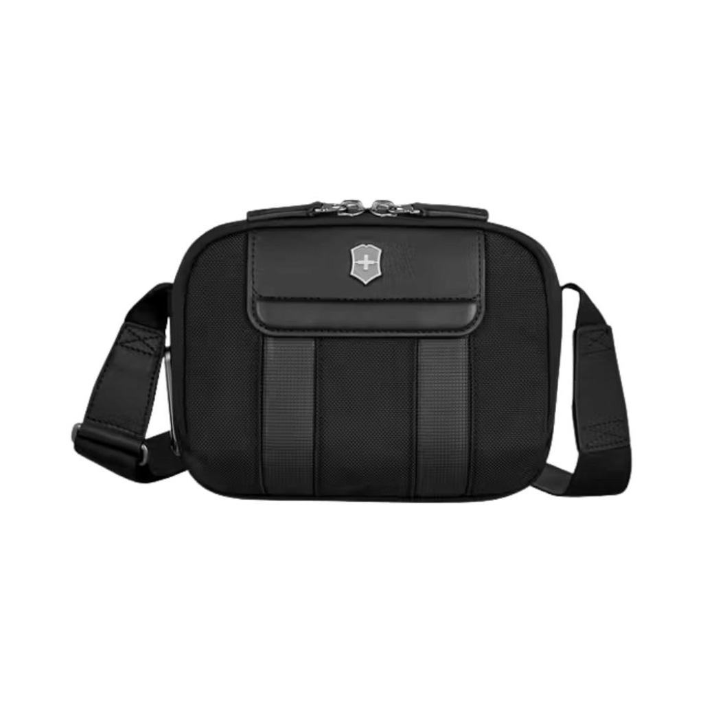 Bolsa Transversal Victorinox Architecture Urban2 2 Litros