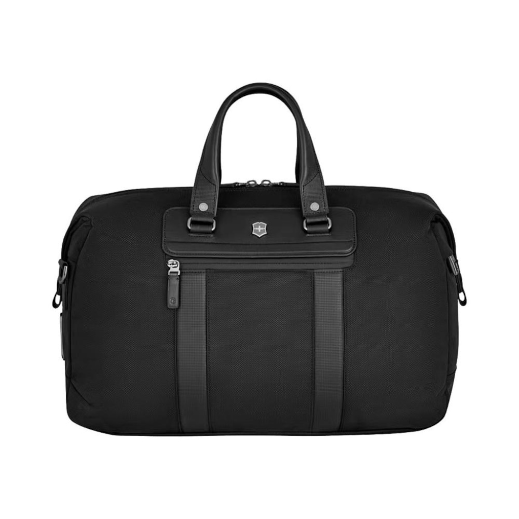 Bolsa Victorinox Architecture Urban2 Weekender 32 Litros
