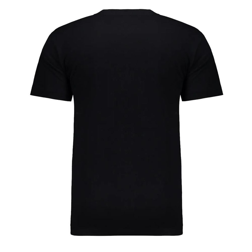 Imagem 2 do produto Camiseta Oakley BMX SM26 Masculina