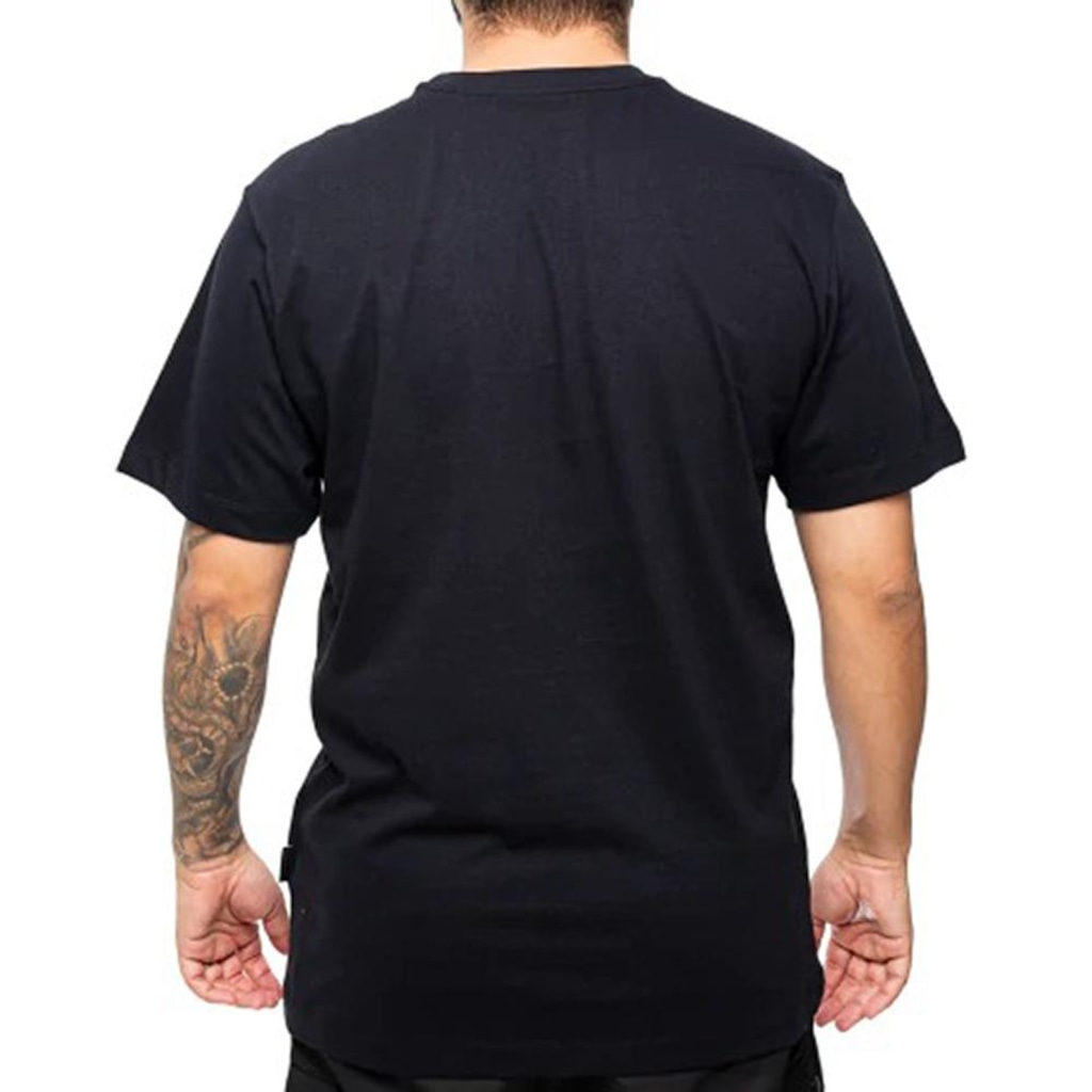 Imagem 2 do produto Camiseta Oakley Ellipse Dusty SM26 Masculina
