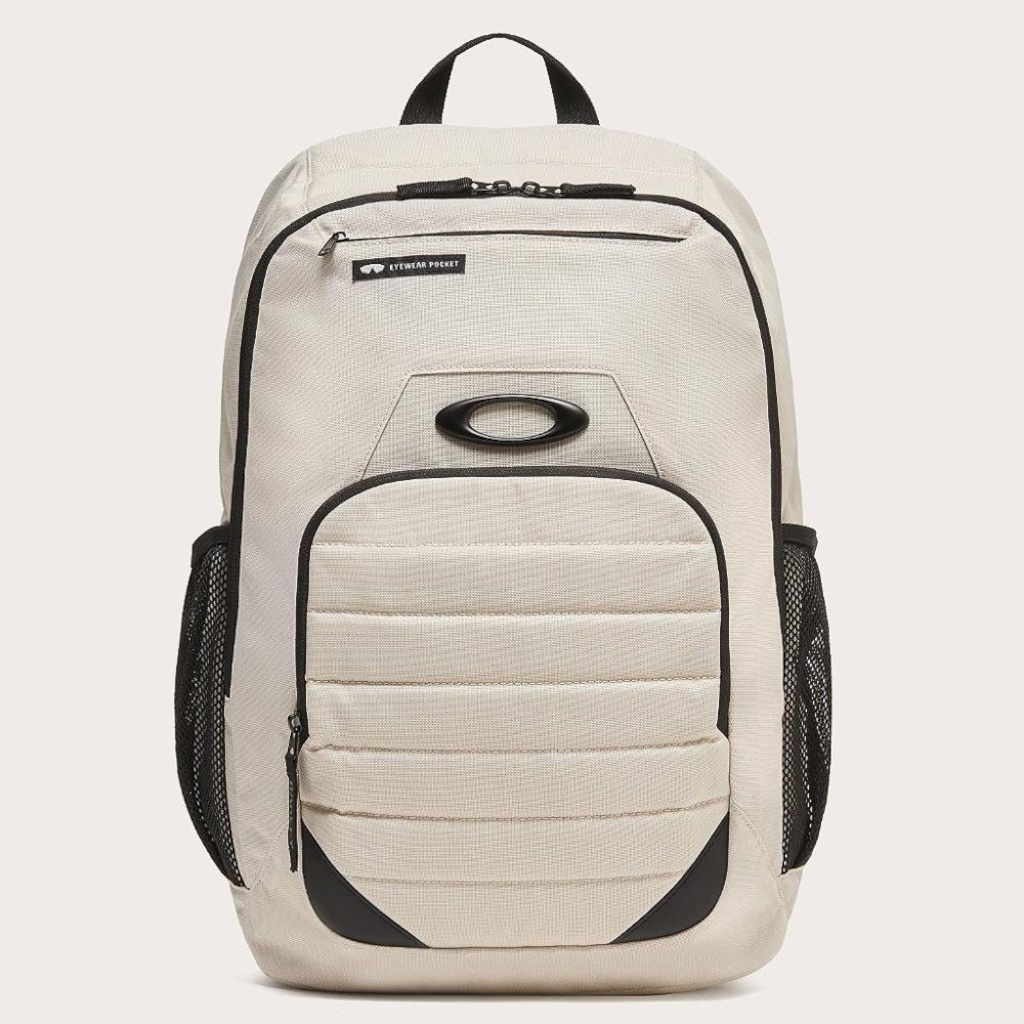 Mochila Oakley Enduro 25LT 4.0 SM26 25 Litros | Centauro