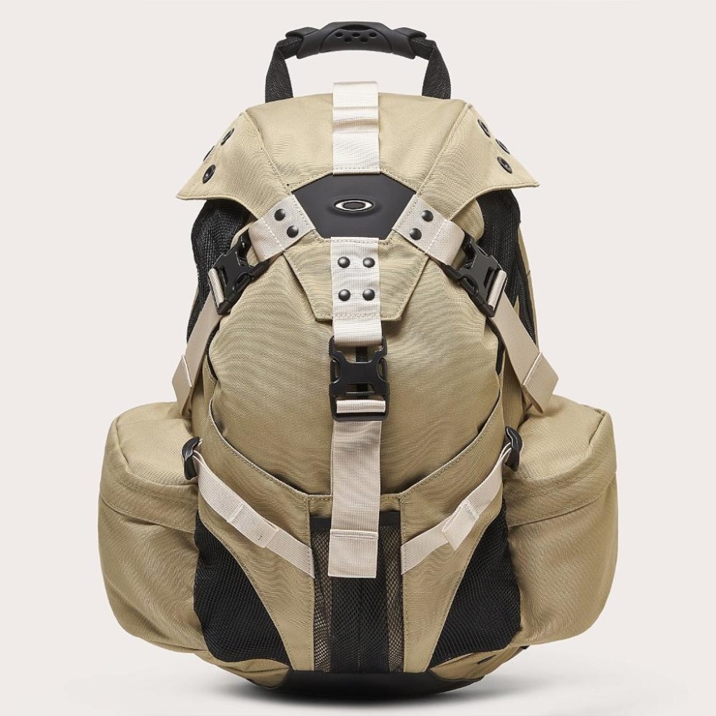 Mochila Oakley Icon RC Backpack 32 Litros