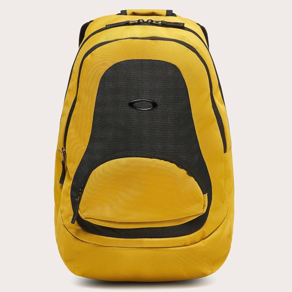 Mochila Oakley Primer RC Laptop 20 Litros