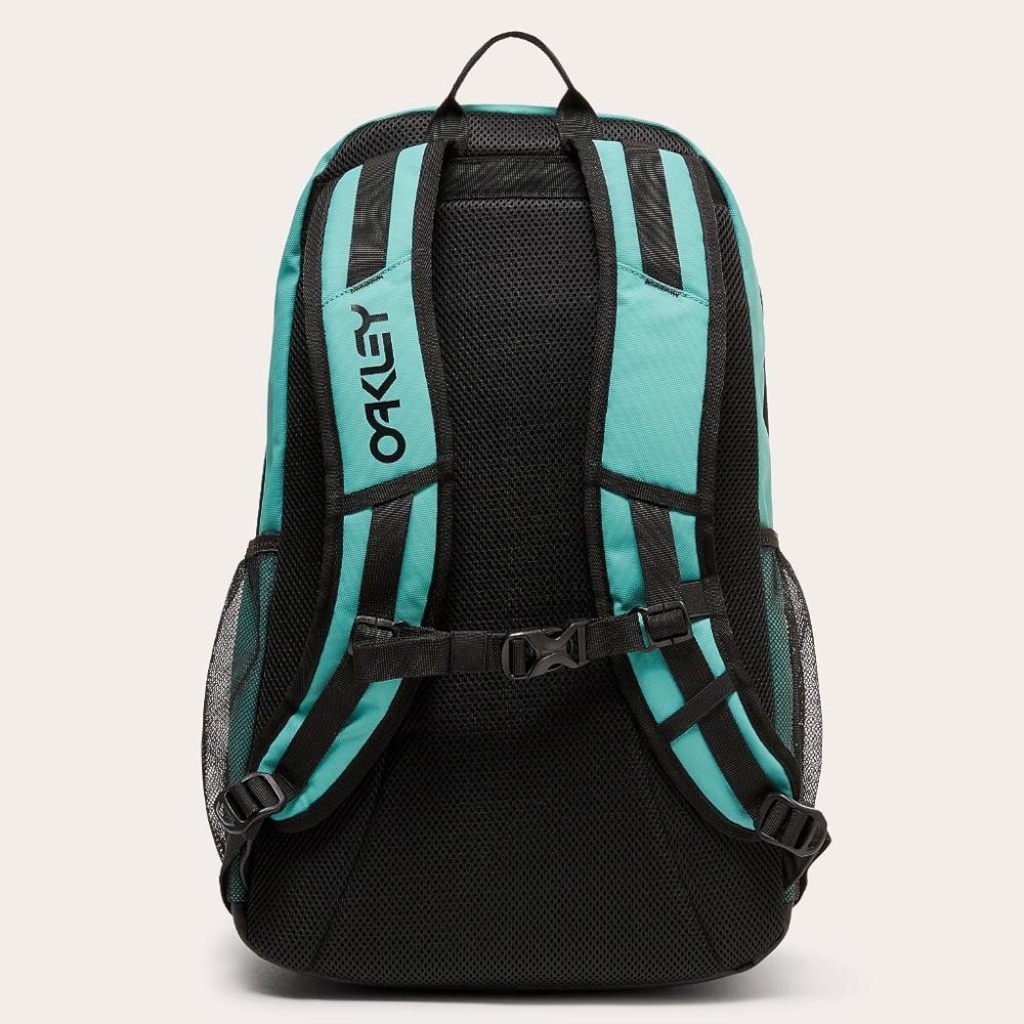 Imagem 2 do produto Mochila Oakley The Freshman Skate Backpack 20 Litros