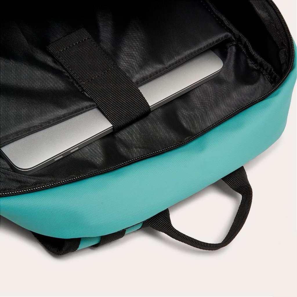 Imagem 4 do produto Mochila Oakley The Freshman Skate Backpack 20 Litros