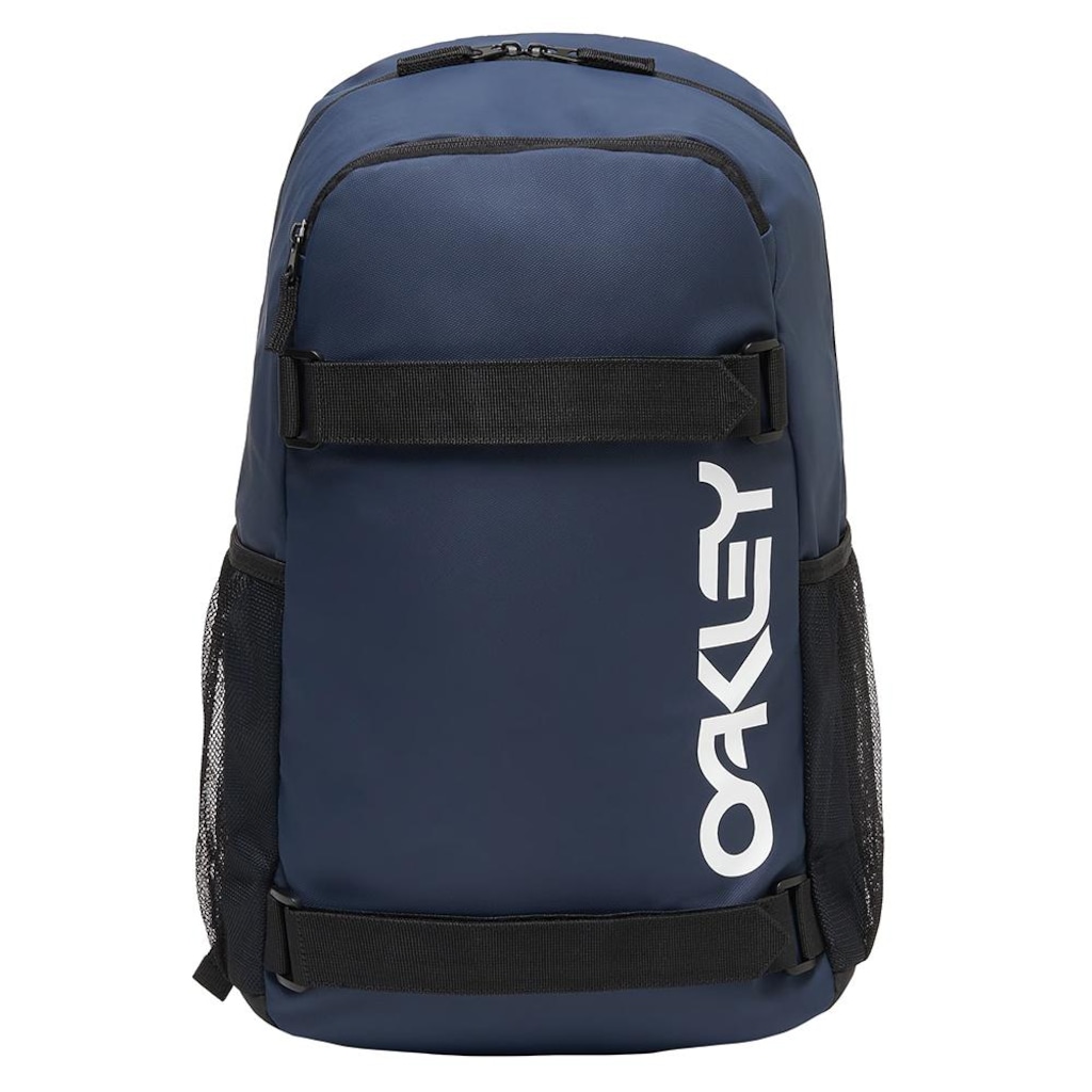 Mochila Oakley The Freshman Skate Backpack SM26 20 Litros
