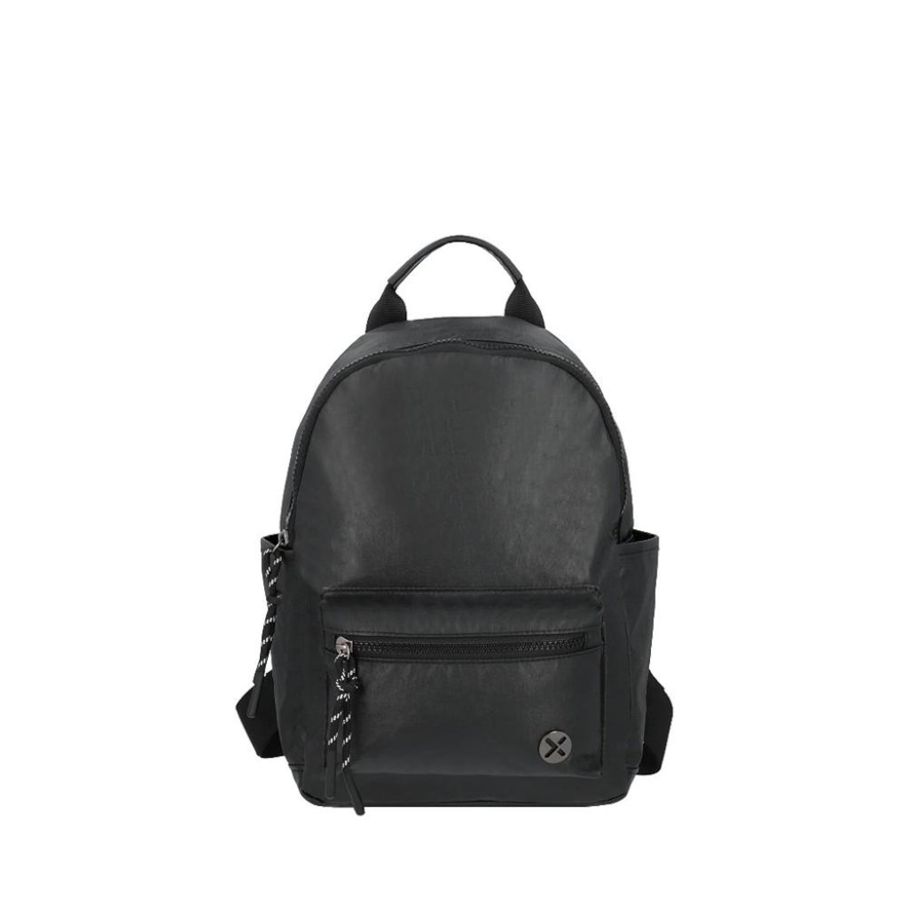 Mochila Samsonite Amber 5XT 8 Litros