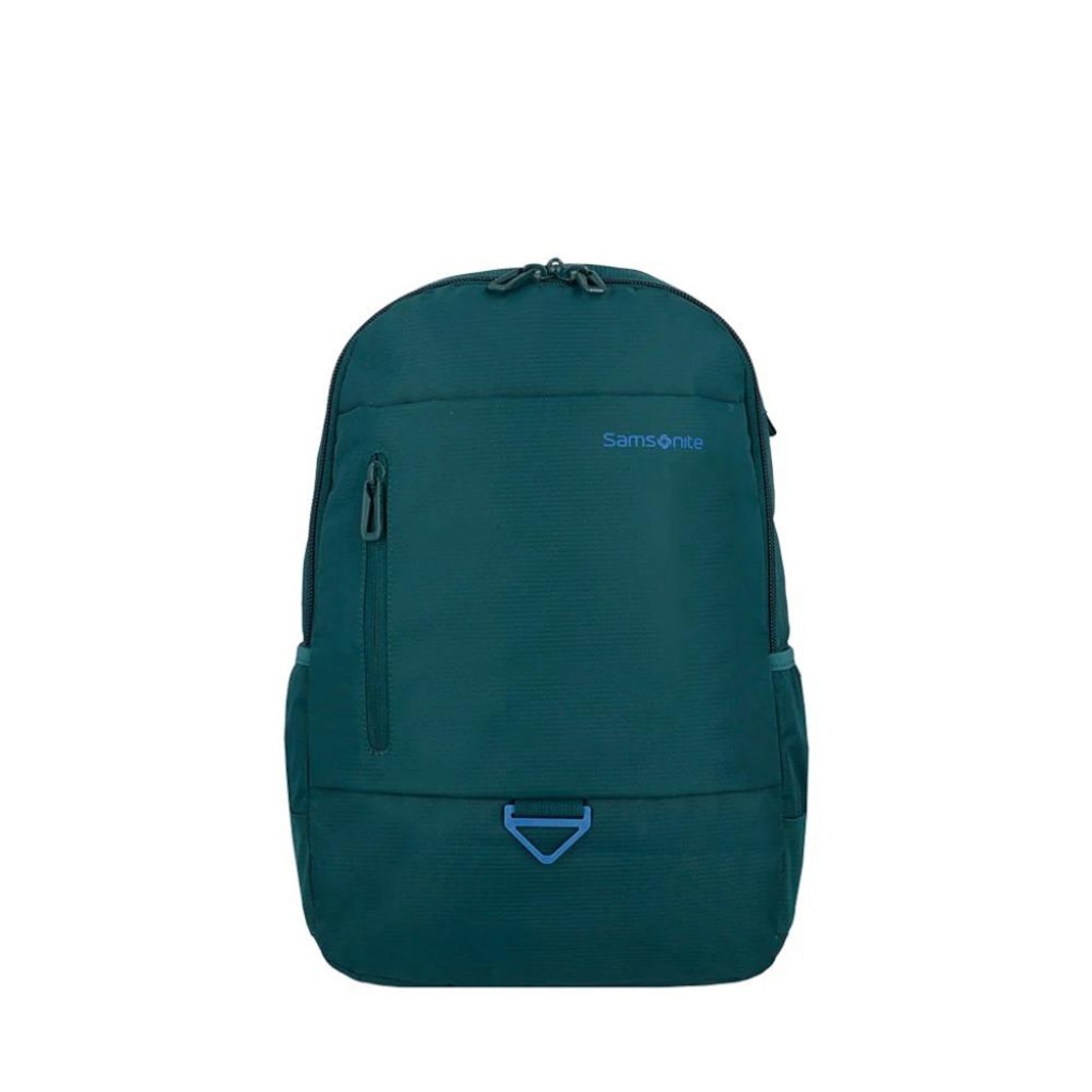 Mochila Samsonite Reformation Rock