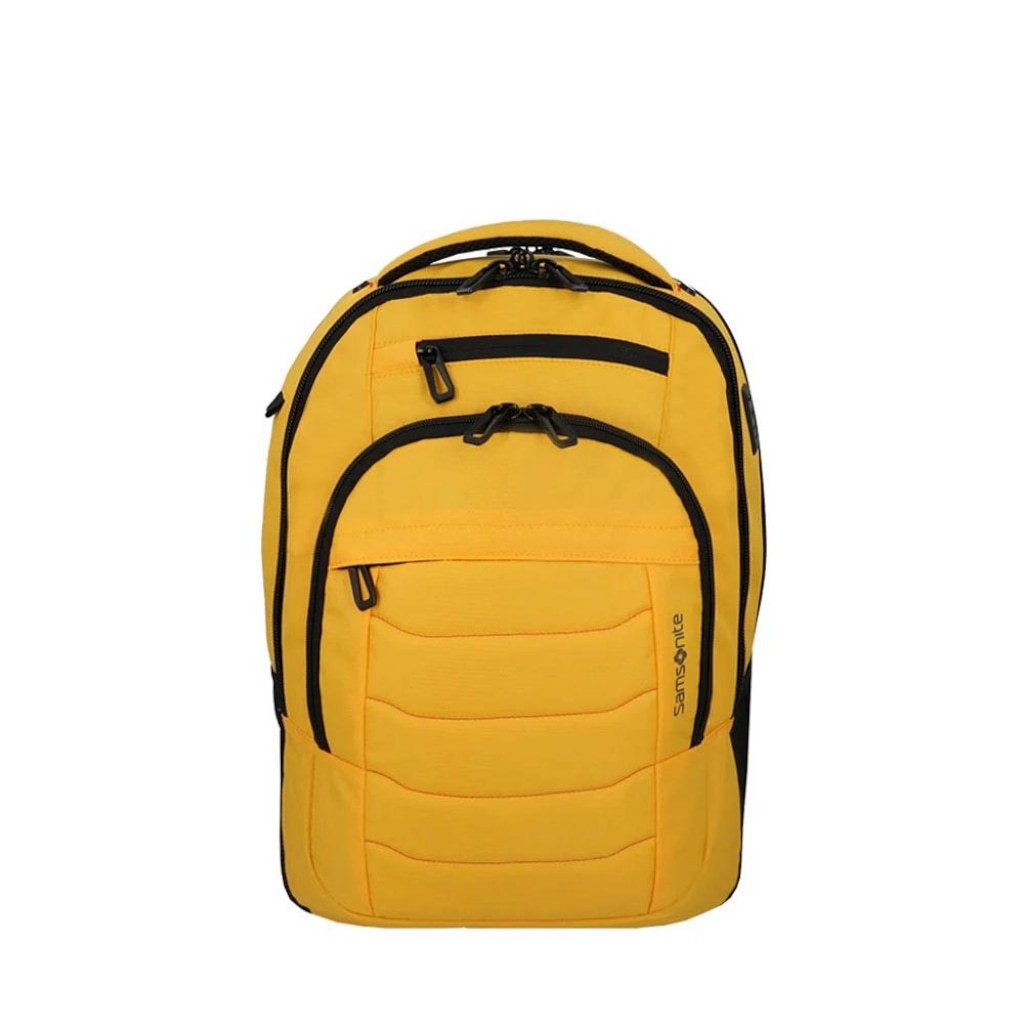Mochila Samsonite Reformation Titan 30 Litros