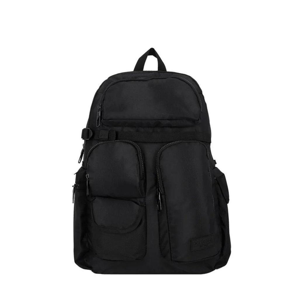 Mochila Xtrem Bradbury para Notebook 16pol 4Xt 30 Litros