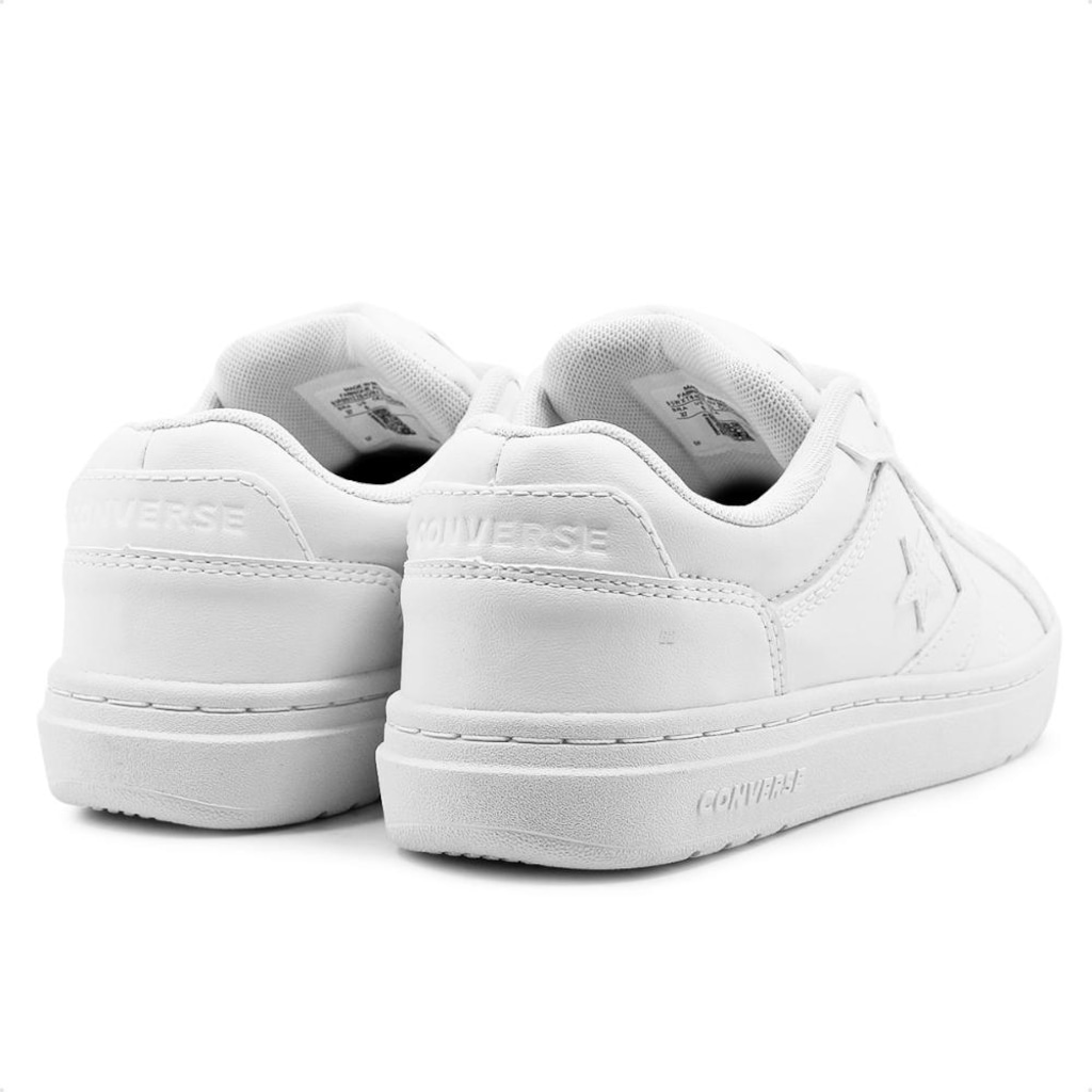 Imagem 3 do produto Tênis Converse All Star Pro Blazer V2 Feminino
