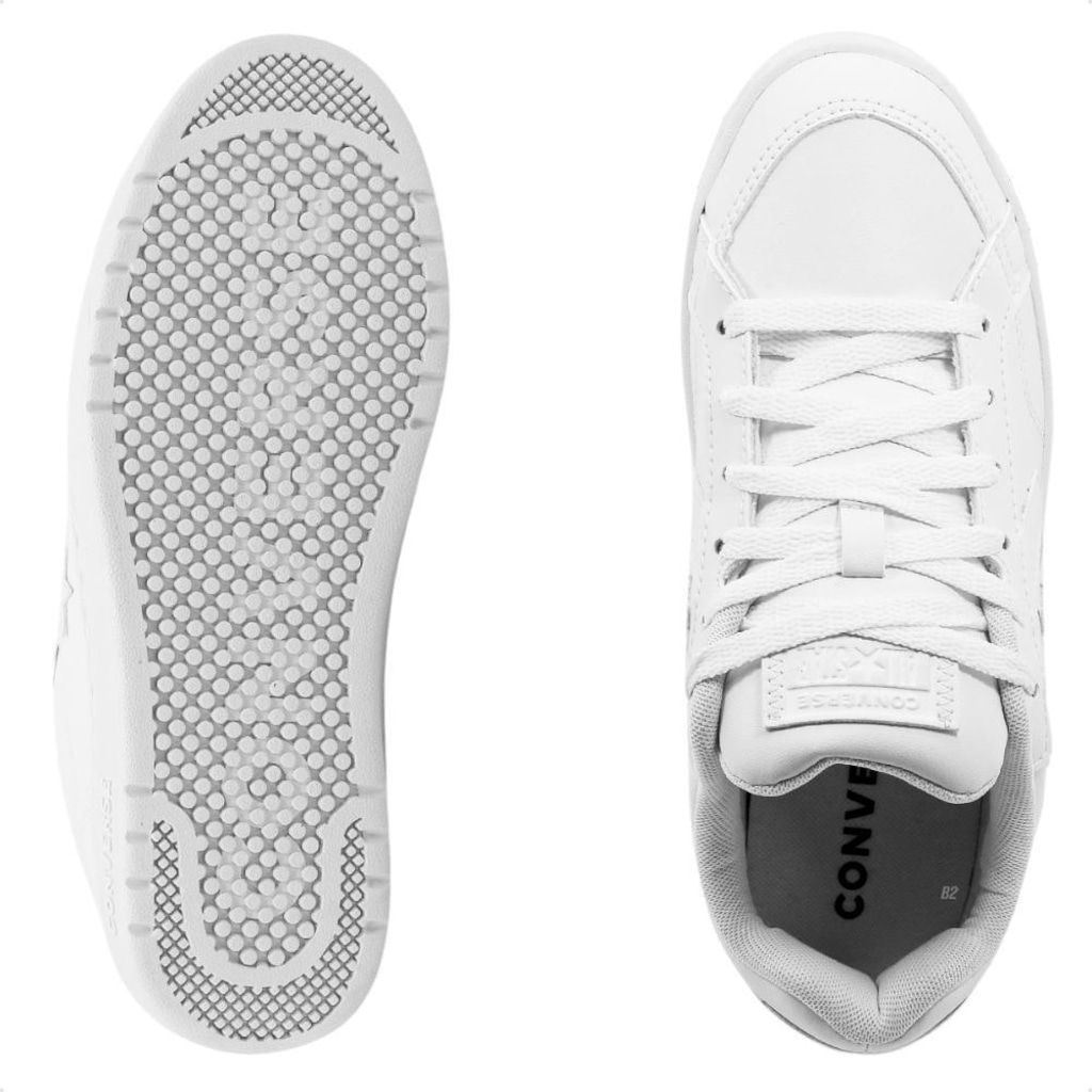 Imagem 5 do produto Tênis Converse All Star Pro Blazer V2 Feminino