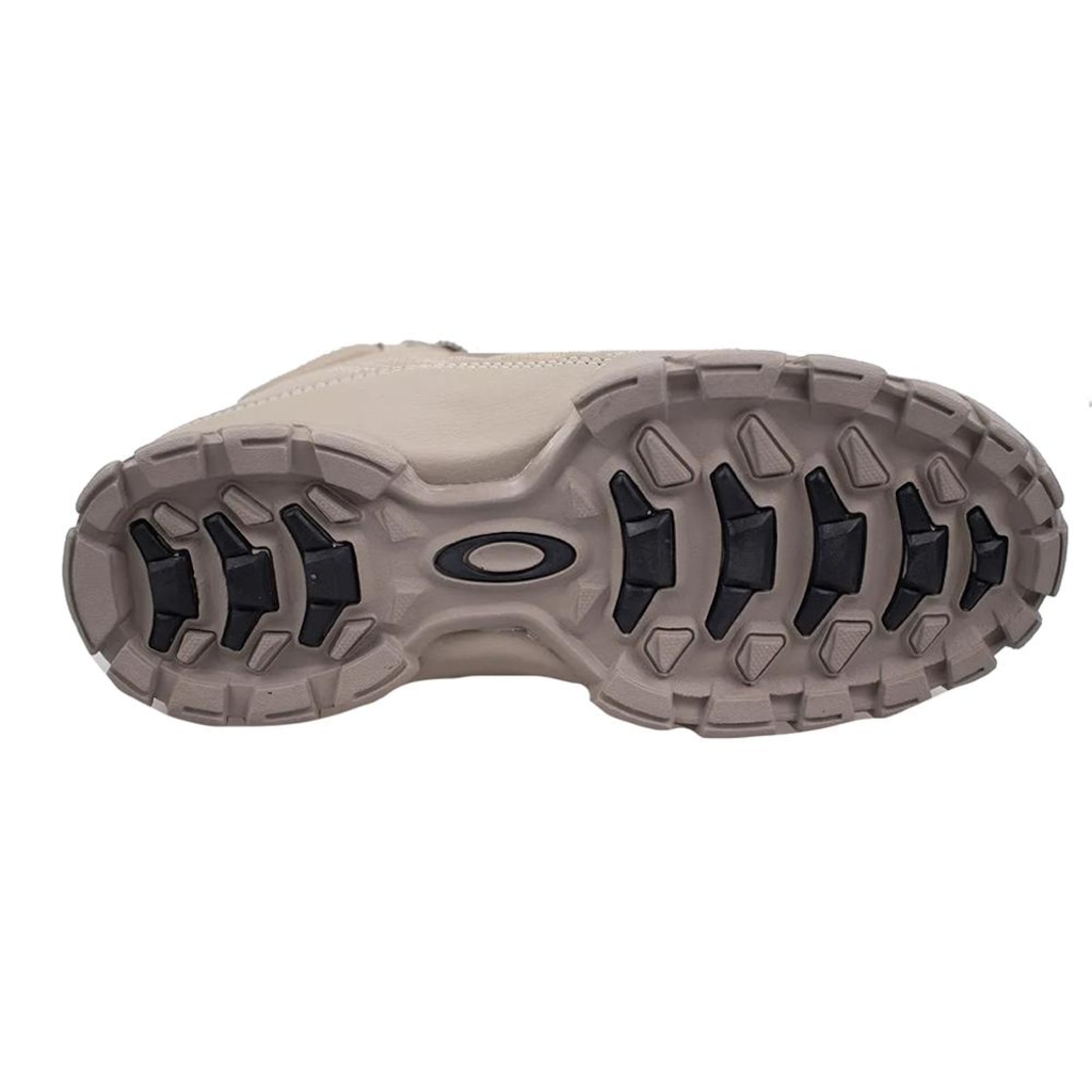 Imagem 5 do produto Tênis Oakley Halftrack III Mid SM26 Masculino