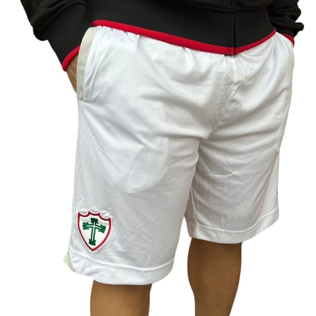 Bermuda Portuguesa Joma Miami Masculina