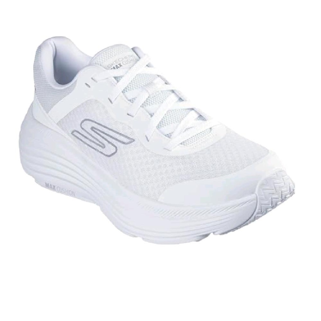 TENIS SKECHERS MAX CUSHIONING ENDEAVOUR MASCULINO
