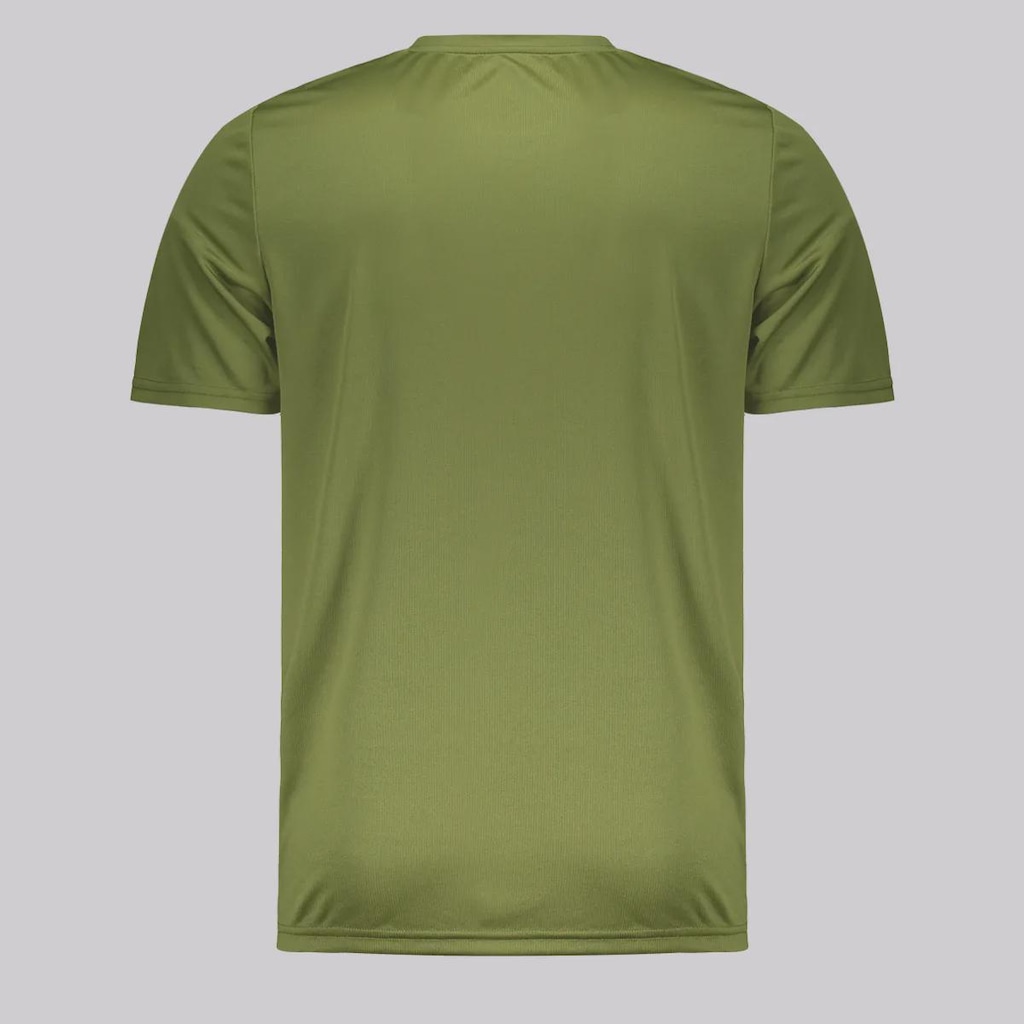 Imagem 2 do produto Camiseta Do Palmeiras Casuals 2025 Puma Masculina