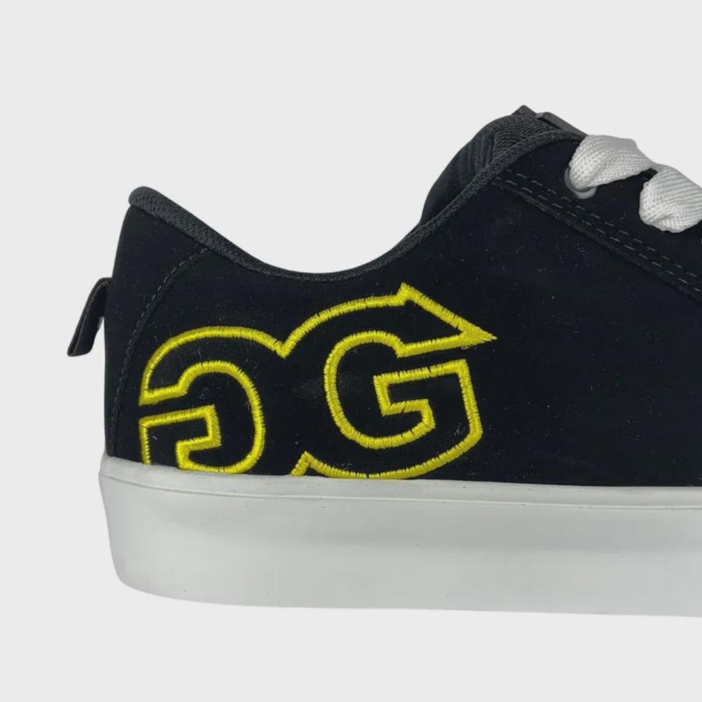 Imagem 2 do produto Tênis Double-G Record Masculino