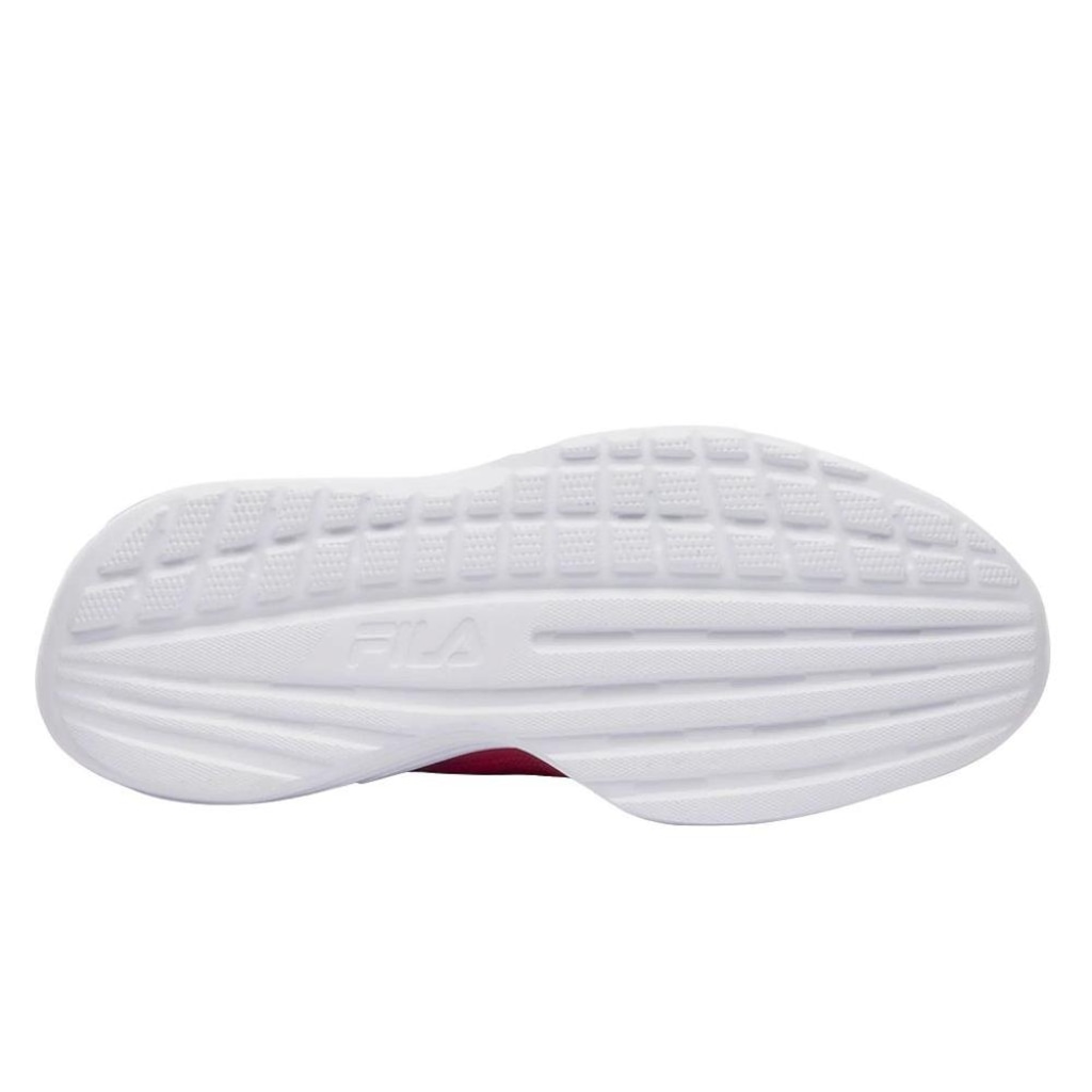 Imagem 5 do produto Tenis Fila Diffusion Feminino
