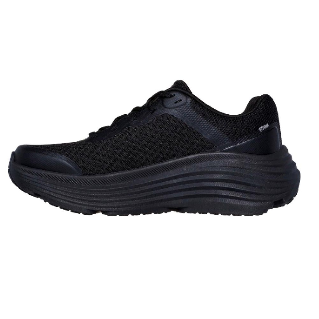 Imagem 2 do produto TENIS SKECHERS MAX CUSHIONING ENDEAVOUR FEMININO