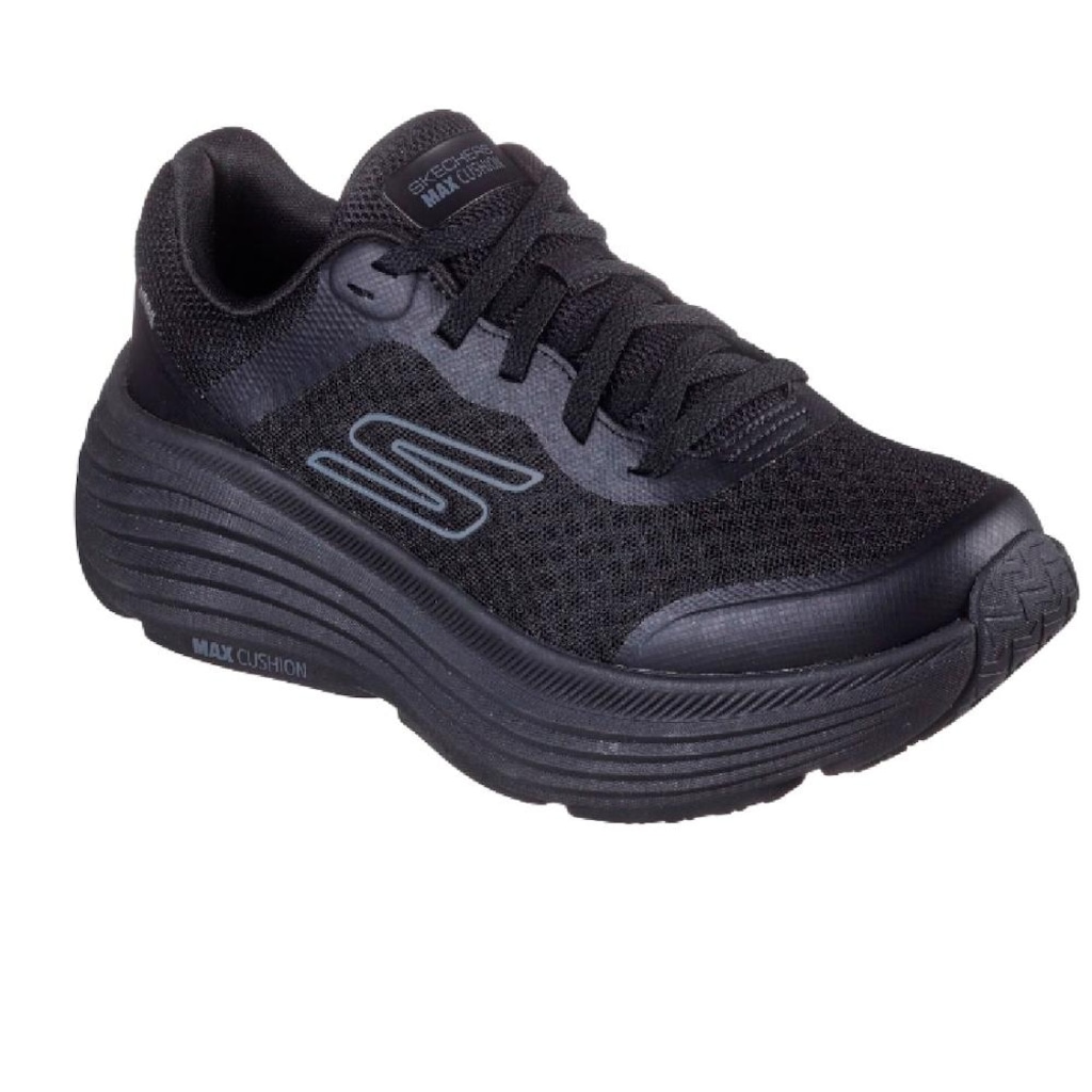 Imagem 3 do produto TENIS SKECHERS MAX CUSHIONING ENDEAVOUR FEMININO