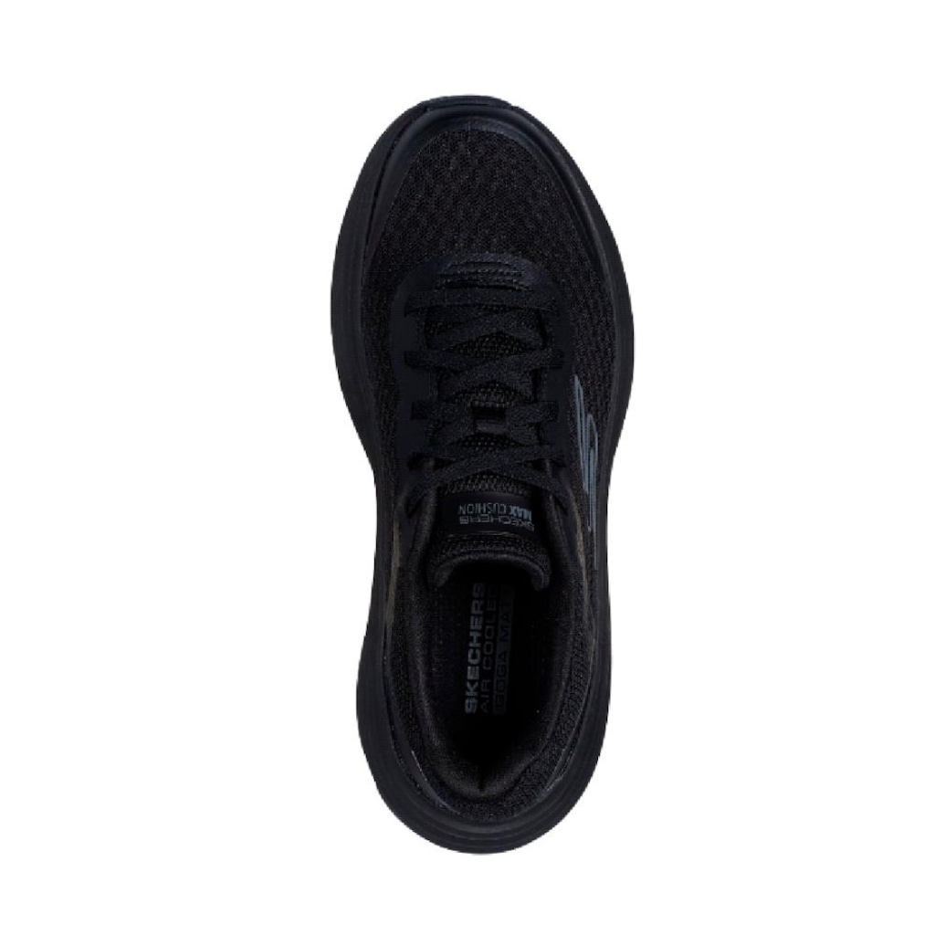 Imagem 4 do produto TENIS SKECHERS MAX CUSHIONING ENDEAVOUR FEMININO