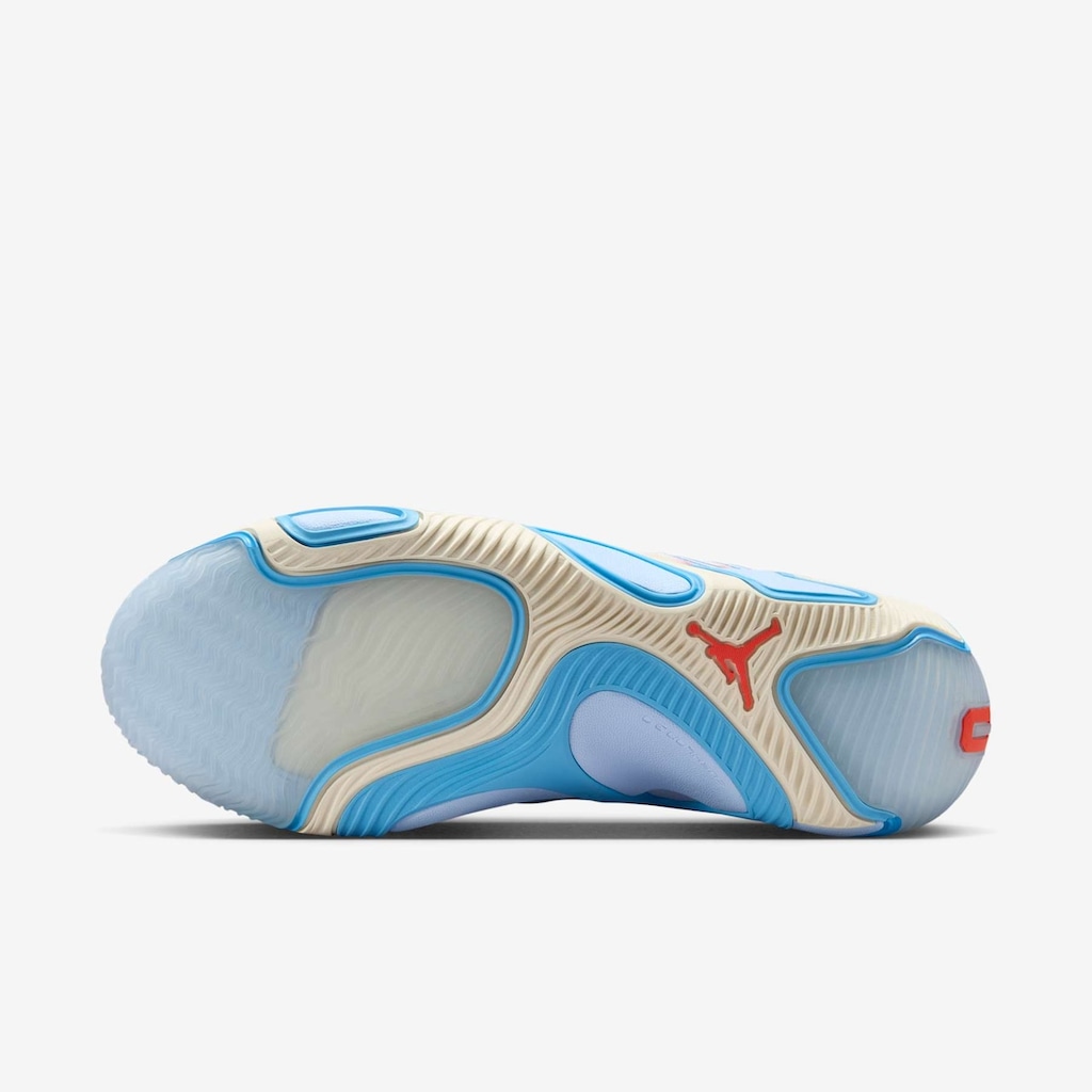 Tênis Nike Jordan Tatum 3 Unissex | Centauro