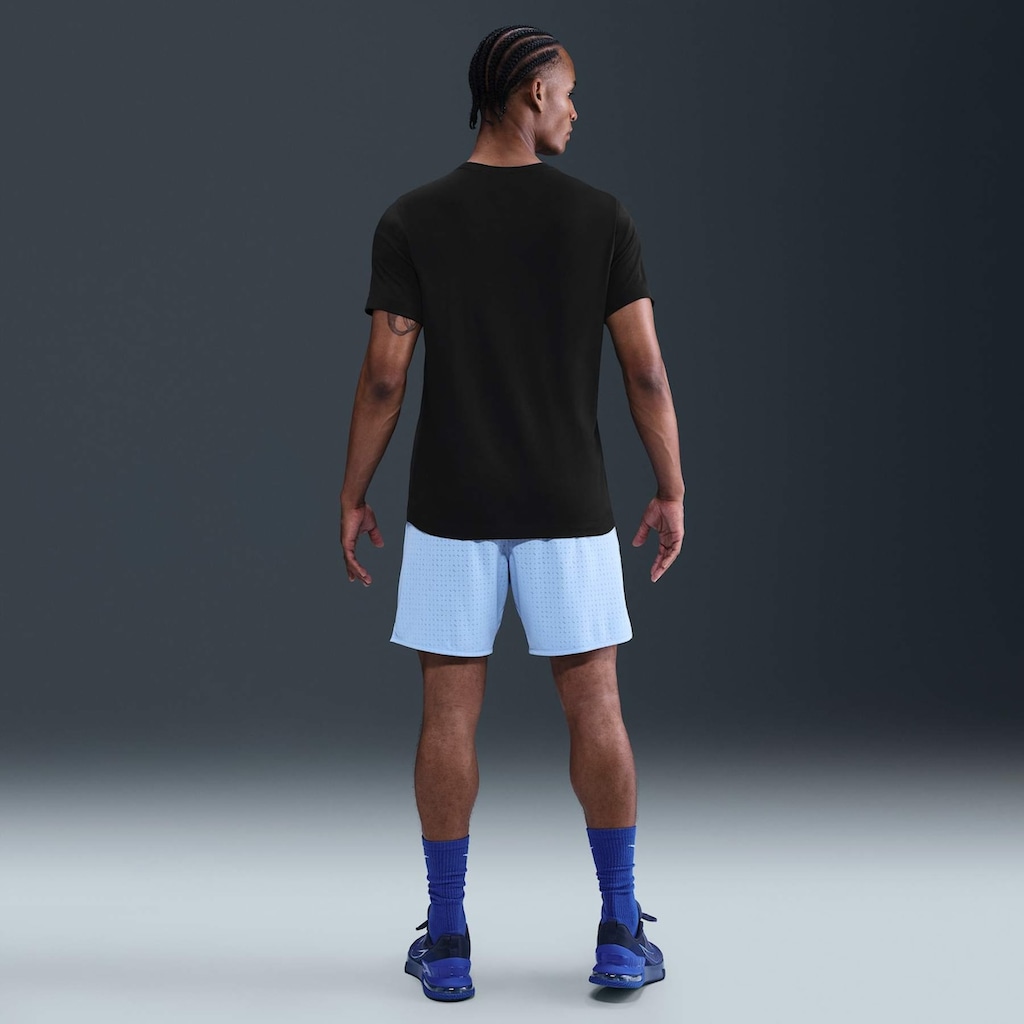 Imagem 5 do produto Camiseta Dri-FIT Nike Masculina