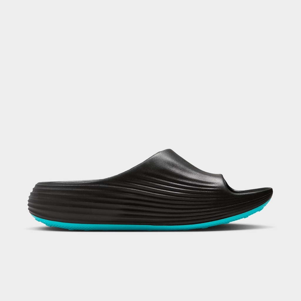 Tênis Nike ReactX Rejuven8 - Masculino