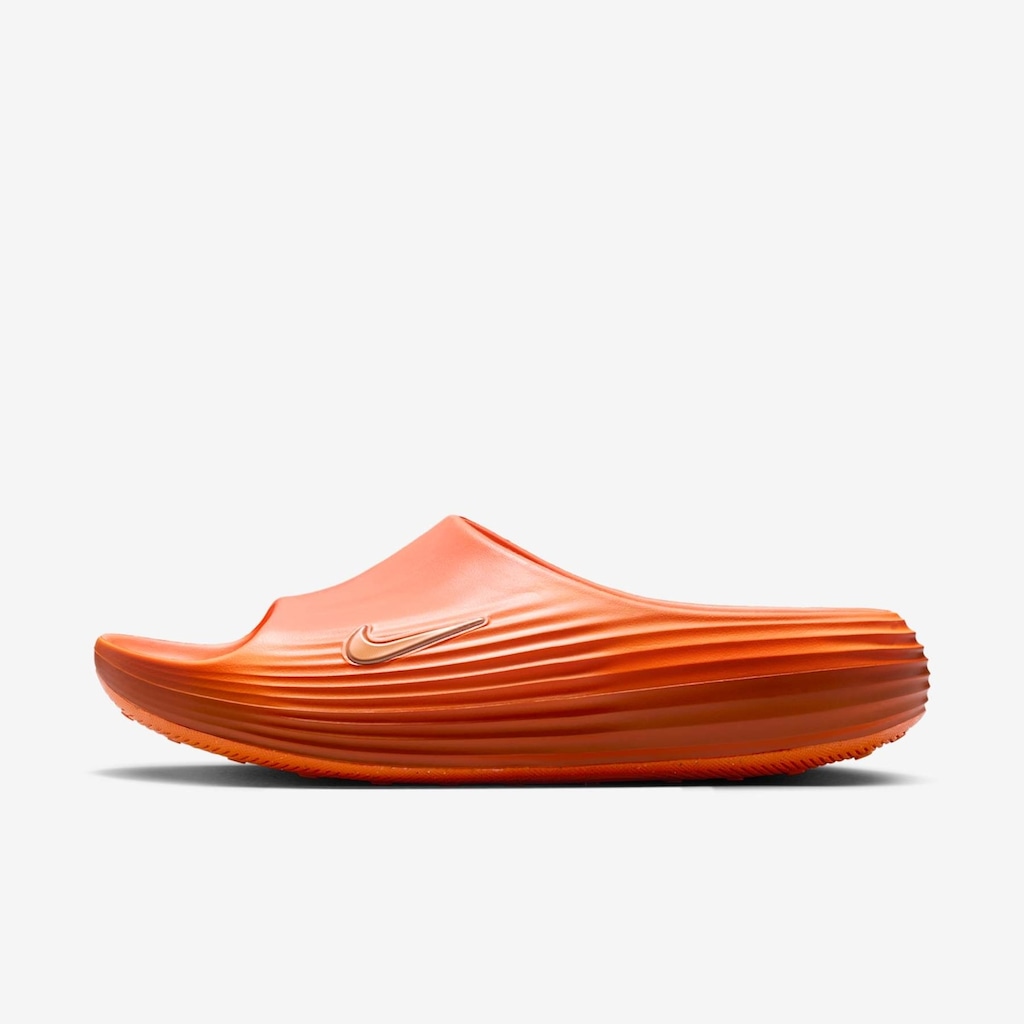 Tênis Nike ReactX Rejuven8 - Masculino | Centauro