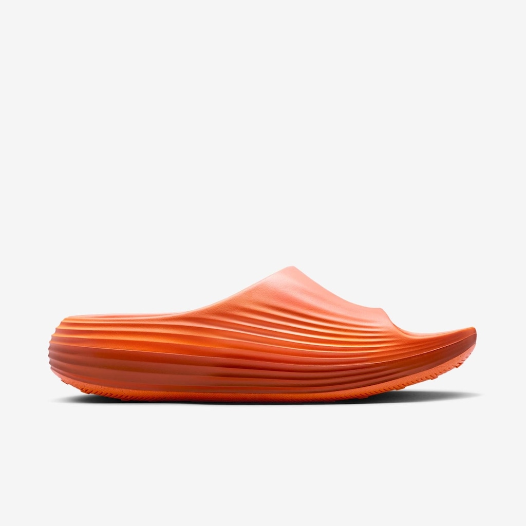 Imagem 4 do produto Tênis Nike ReactX Rejuven8 - Masculino
