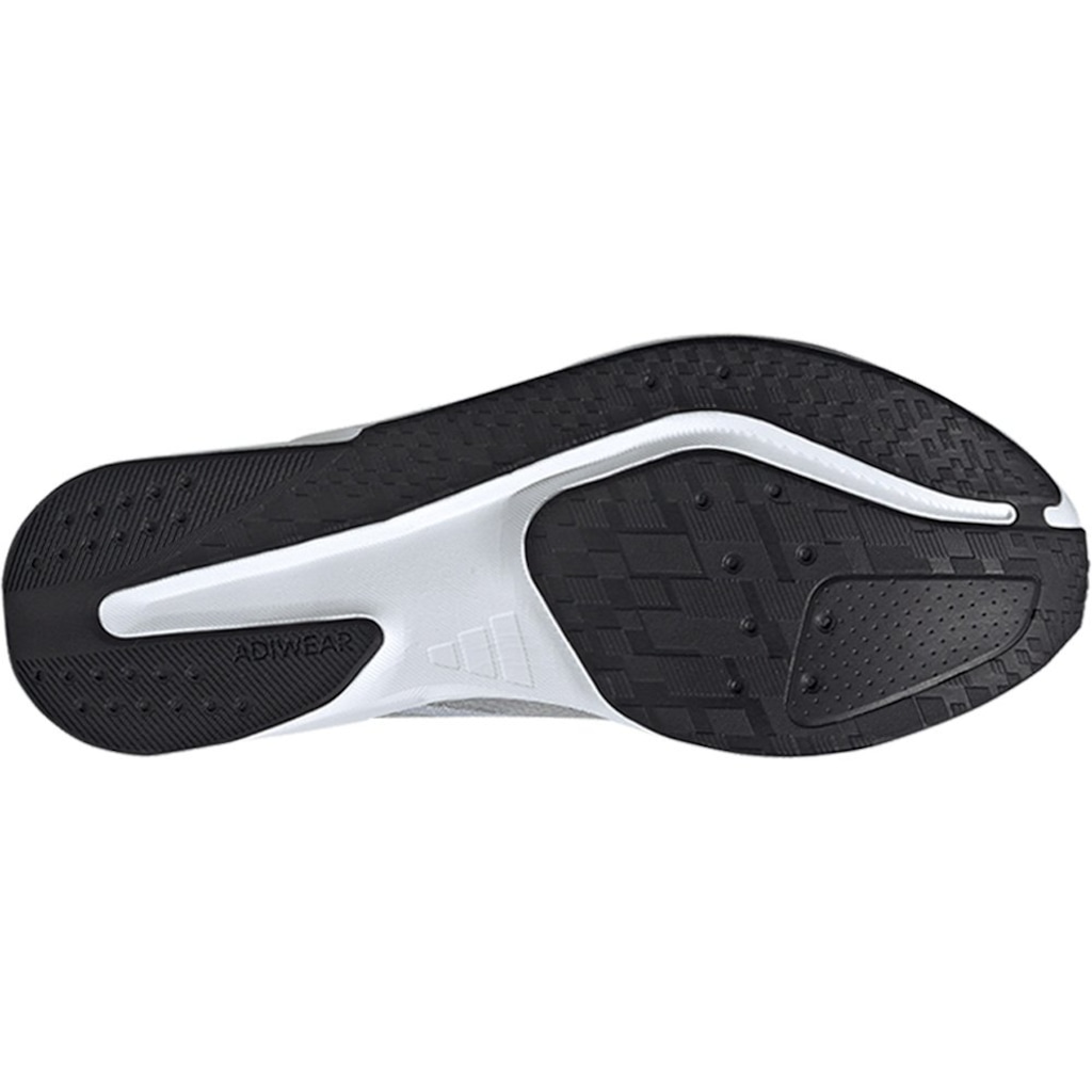 Imagem 4 do produto Tênis Adidas Duramo Rc2 Masculino