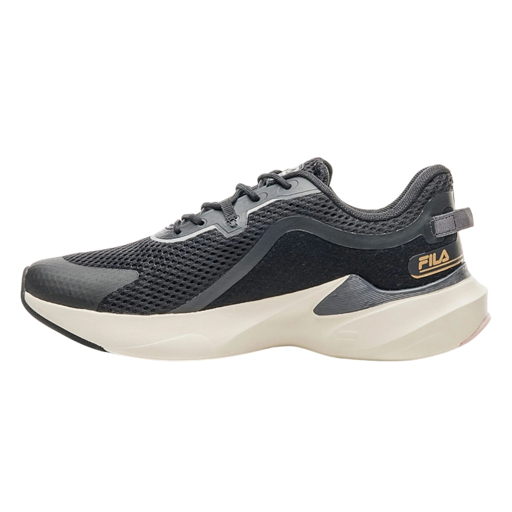 Imagem 2 do produto Tênis Fila Recovery - Feminino