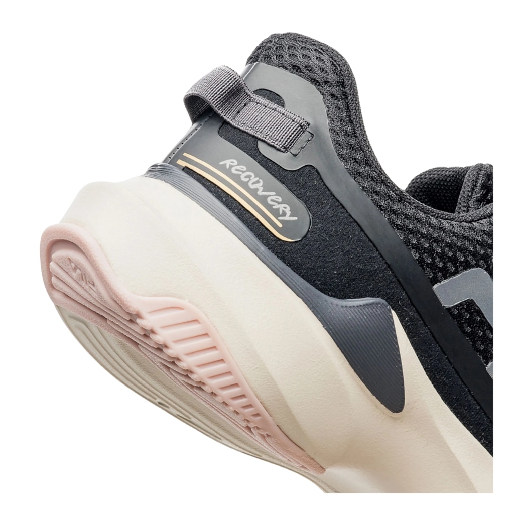 Imagem 4 do produto Tênis Fila Recovery - Feminino