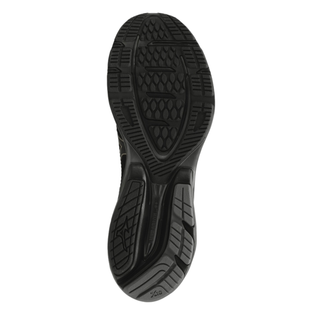 Imagem 4 do produto Tênis Mizuno Mirai 7 Masculino