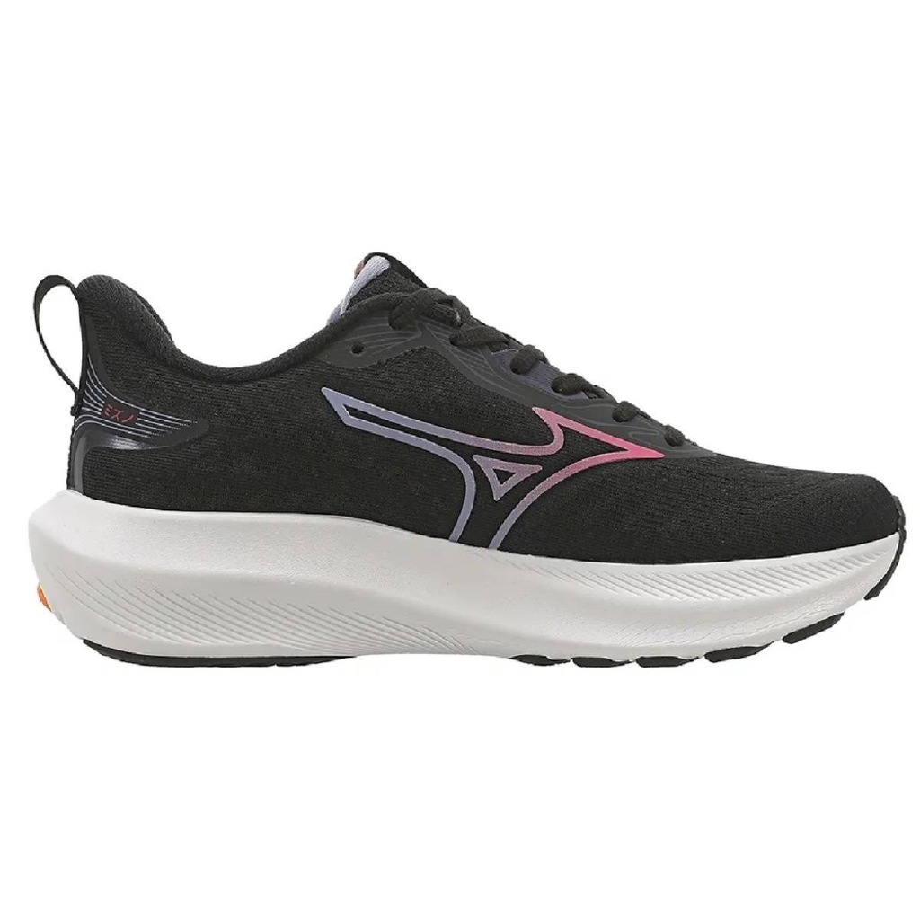 Tênis Mizuno Base Ride - Feminino